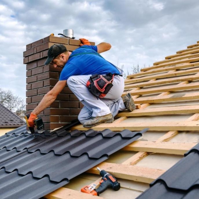 Bayrampaşa Çatıcı