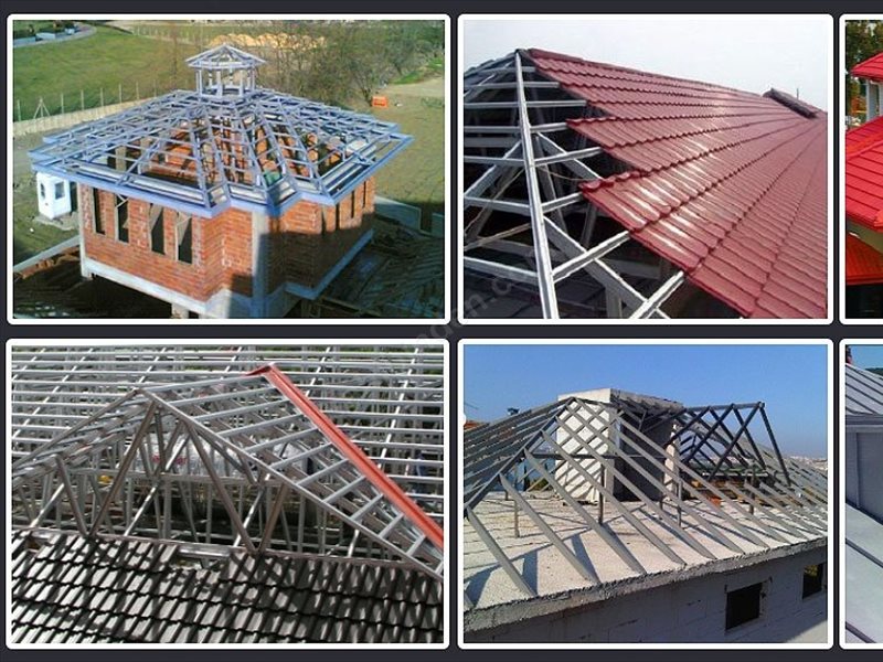 Bayrampaşa Çatıcı