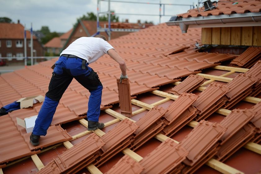 Bayrampaşa Çatıcı